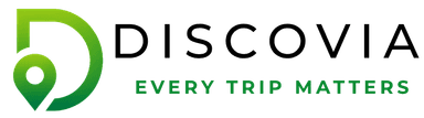 Discovia